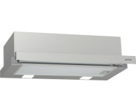 GORENJE PBHP623EX - 1378853 - zdjęcie 1